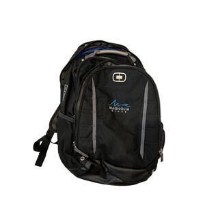 OGIO Padded Checkpoint Friendly Computer Backpack